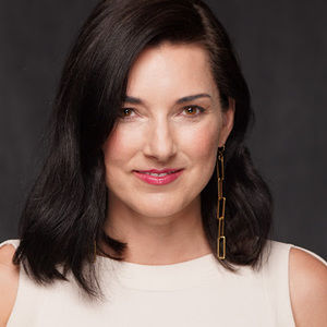 Meet your Posher, Mercedes